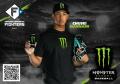 初！冠協賛ナイター中継＆パブリック ビューイングイ