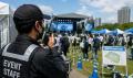 「もしも」の時、会社の電話がつながらなかったら。プ 「もしも」の時、会社の電話がつながらなかったら。プ