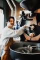 ECHO COFFEE 第四弾、初の100%国産コーヒー「ECHO CO ECHO COFFEE 第四弾、初の100%国産コーヒー「ECHO CO