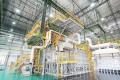 タイのアルミ新工場が竣工し、開所式を開催 需要拡大 タイのアルミ新工場が竣工し、開所式を開催 需要拡大