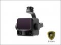 DJI Dock 3の遠隔運用・Matrice 400の飛行を実演。ド DJI Dock 3の遠隔運用・Matrice 400の飛行を実演。ド