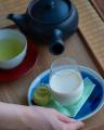 【伊豆長岡温泉 三養荘】ご好評につき「日本庭園カフ