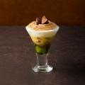 nana's green tea より創業25周年を記念した秋限定ス nana's green tea より創業25周年を記念した秋限定ス