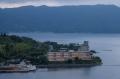 【Entô】旅と島のあいだに、関係の循環を。隠岐諸島・ 【Entô】旅と島のあいだに、関係の循環を。隠岐諸島・