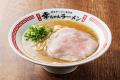 【沖縄県4店舗目！】博多ラーメン専門店「幸ちゃんラ