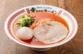 【沖縄県4店舗目！】博多ラーメン専門店「幸ちゃんラ