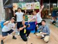 新潟県内のブルワリーが古町に大集結!「新潟オクトー 新潟県内のブルワリーが古町に大集結!「新潟オクトー