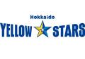 2026-27シーズンより国内最高峰「大同生命SV.LEAGUE」 2026-27シーズンより国内最高峰「大同生命SV.LEAGUE」