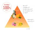 【ラフラ】大人の毛穴ケア*シリーズ誕生! 肌も心もほ 【ラフラ】大人の毛穴ケア*シリーズ誕生! 肌も心もほ