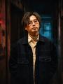 怪談師の語りを“映像で魅せる”初の試み。新感覚ライブ