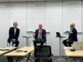 米国管理会計士協会（IMA）日本支部、国内大学との連