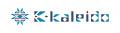 K-kaleido、エクセルソフトと販売代理店契約 AI PC向 K-kaleido、エクセルソフトと販売代理店契約 AI PC向