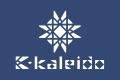 K-kaleido、エクセルソフトと販売代理店契約 AI PC向 K-kaleido、エクセルソフトと販売代理店契約 AI PC向
