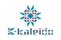 K-kaleido、エクセルソフトと販売代理店契約 AI PC向 K-kaleido、エクセルソフトと販売代理店契約 AI PC向