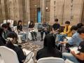「やりたいことがない」と悩む高校生へ――自身の経験か 「やりたいことがない」と悩む高校生へ――自身の経験か