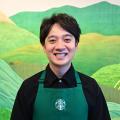 自分で仕上げる、カスタマイズ! 最大527万通り※の楽 自分で仕上げる、カスタマイズ! 最大527万通り※の楽