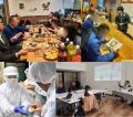 【北海道富良野市】観光地から暮らすまちへ『ふらの移 【北海道富良野市】観光地から暮らすまちへ『ふらの移