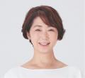 舞台美術家・松井るみ氏、舞台照明家・勝柴次朗氏 登 舞台美術家・松井るみ氏、舞台照明家・勝柴次朗氏 登