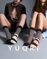 【YUQRI(ユクリ)】 2026 AUTUMN / WINTER COLLECTION 【YUQRI(ユクリ)】 2026 AUTUMN / WINTER COLLECTION