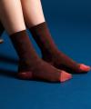 【YUQRI(ユクリ)】 2026 AUTUMN / WINTER COLLECTION 【YUQRI(ユクリ)】 2026 AUTUMN / WINTER COLLECTION