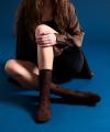 【YUQRI(ユクリ)】 2026 AUTUMN / WINTER COLLECTION 【YUQRI(ユクリ)】 2026 AUTUMN / WINTER COLLECTION
