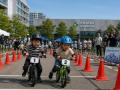 【10月10日・11日開催】東京・有明で自転車の魅力を体