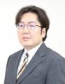 【福井大学×オールコネクト 産学連携教育】プロスポー