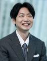 【福井大学×オールコネクト 産学連携教育】プロスポー