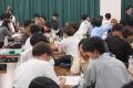 【福井大学×オールコネクト 産学連携教育】プロスポー