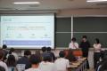 【福井大学×オールコネクト 産学連携教育】プロスポー