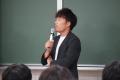 【福井大学×オールコネクト 産学連携教育】プロスポー