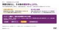 郵送からSMSへの移行、受信者の98%が同意。開封・アク
