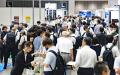 国内最大級のセンサ技術の専門展示会「センサエキスポ