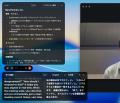 会議AI「SuperIntern」、外国語会議をリアルタイムに 会議AI「SuperIntern」、外国語会議をリアルタイムに