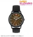 『ラブライブ！虹ヶ咲学園スクールアイドル同好会』の