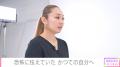 安藤美姫、9歳で父と突然の別れ「ショックであまり記