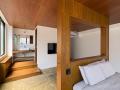 新たな宿泊体験を提供する「NO SERVICE HOTEL」駒形が 新たな宿泊体験を提供する「NO SERVICE HOTEL」駒形が