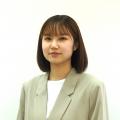 無料オンラインセミナー「いつものWebフォームから一 無料オンラインセミナー「いつものWebフォームから一