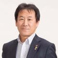 【8月31日帯広開催】資産形成を学び、お酒を片手に語
