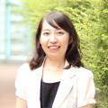 【8月31日帯広開催】資産形成を学び、お酒を片手に語