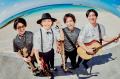 【本日8/25発売】「結婚式をしない」が選択肢になる時 【本日8/25発売】「結婚式をしない」が選択肢になる時