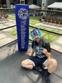 元日本代表・大久保嘉人氏がオーナーを務める「FC Sol 元日本代表・大久保嘉人氏がオーナーを務める「FC Sol