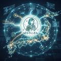 ネクスパート法律事務所開発の債務整理AI「ぱらりこさ