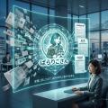 ネクスパート法律事務所開発の債務整理AI「ぱらりこさ