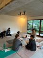 答えがすぐ見つかるAI時代に、「私はどうしたい？」に