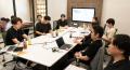 トリドールのグループ会社、株式会社トリドールutf-8 トリドールのグループ会社、株式会社トリドールutf-8