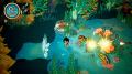 【東京ゲームショウ2026】『Zozo and the Lost Dreams