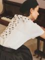【EIMY ISTOIRE】LUMINE SHINJUKU LUMINE2 にて POP U 【EIMY ISTOIRE】LUMINE SHINJUKU LUMINE2 にて POP U