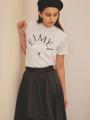 【EIMY ISTOIRE】LUMINE SHINJUKU LUMINE2 にて POP U 【EIMY ISTOIRE】LUMINE SHINJUKU LUMINE2 にて POP U