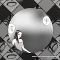 「伊藤潤二 POP UP SHOP 